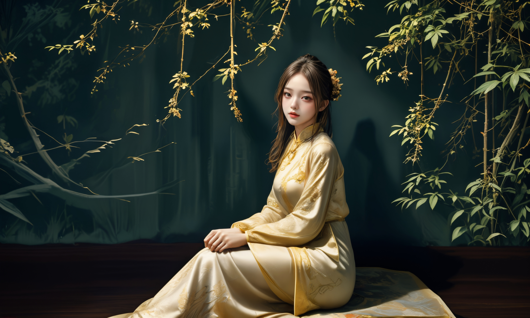 直播赋能共富路 “结伴共富”公益培训惠及浙江山区海岛